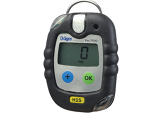 Gas-detection-540x390.jpg Gas-detection-540x390.jpg