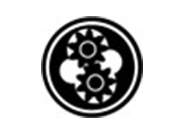 Gear.png Gear.png