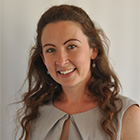 GemmaLo-140.jpg GemmaLo-140.jpg