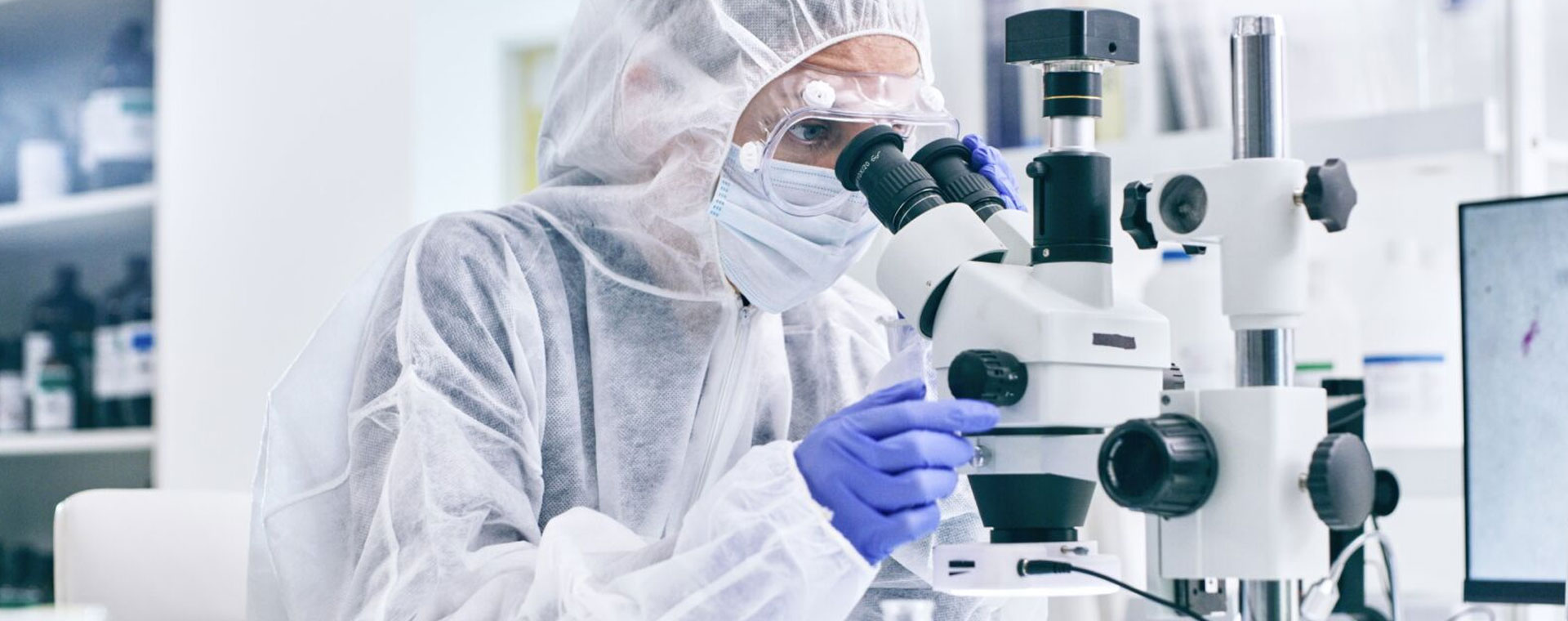 Gene-Cell-Therapy1920-760.jpg Gene-Cell-Therapy1920-760.jpg