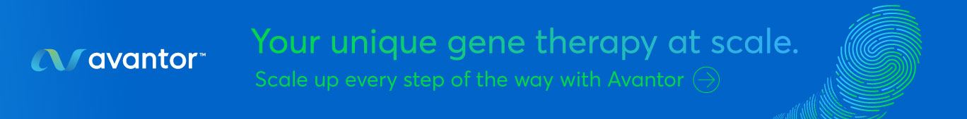 Gene Therapy banner.jpg