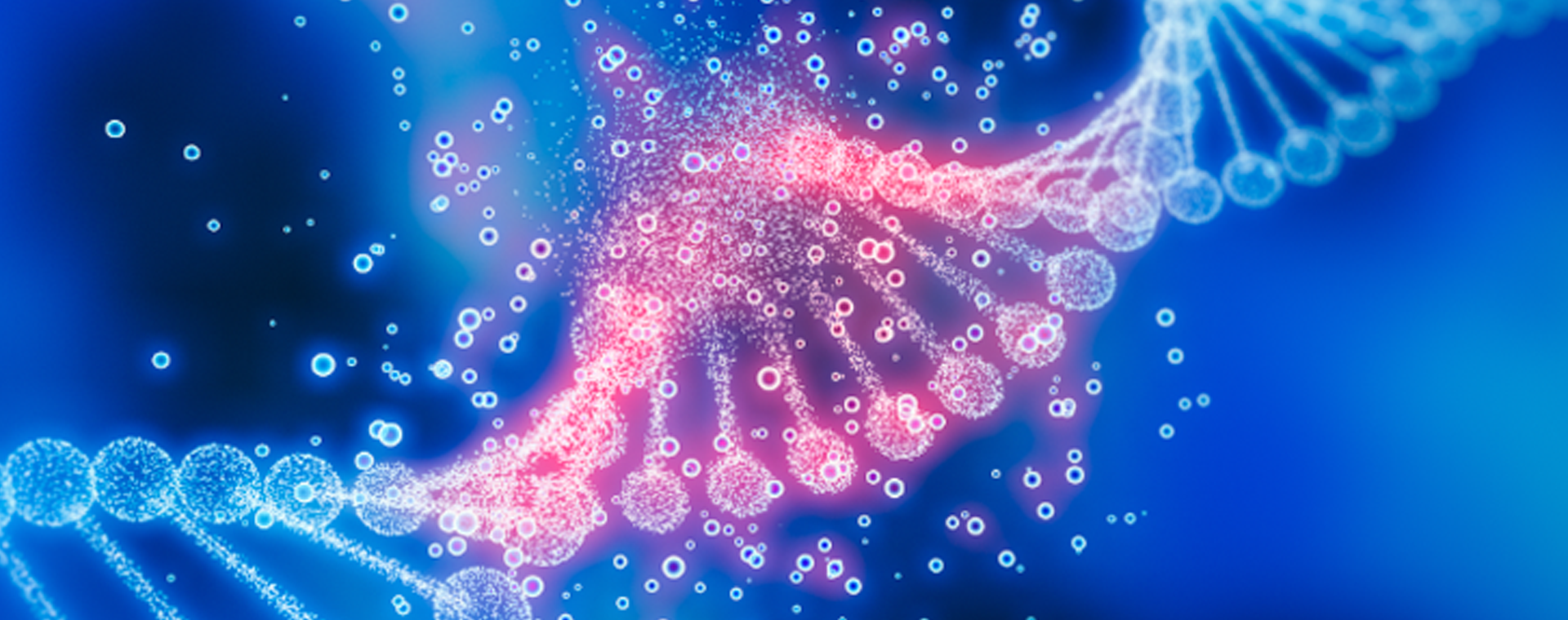 Gene-Therapywf1.png Gene-Therapywf1.png