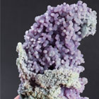 GeoSolutions_140x140.jpg GeoSolutions_140x140.jpg