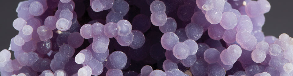 GeoSolutions_960x250.jpg GeoSolutions_960x250.jpg