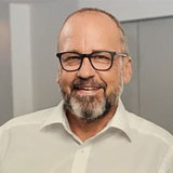 Gerhard_Dietl.jpg Gerhard_Dietl.jpg
