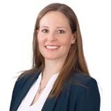 GesaRinge_160_160.jpg GesaRinge_160_160.jpg