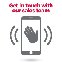 GetInTouch_200x200.jpg GetInTouch_200x200.jpg