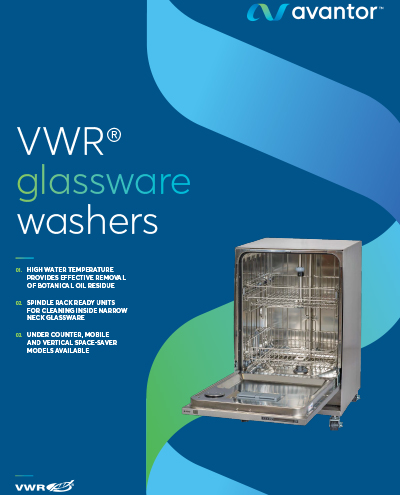 Glassware-Washers-for-Removing-Botanical-Oils-400x495.jpg
