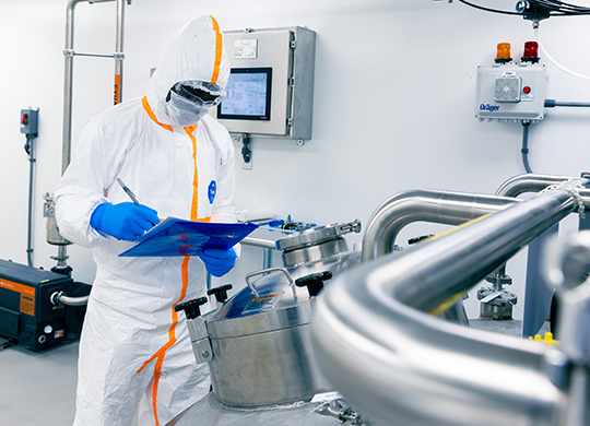 Global capabilities_540x390.jpg Global capabilities_540x390.jpg