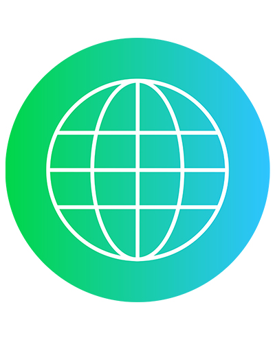 GlobalFootprint-Icon for design purposes only.jpg GlobalFootprint-Icon for design purposes only.jpg