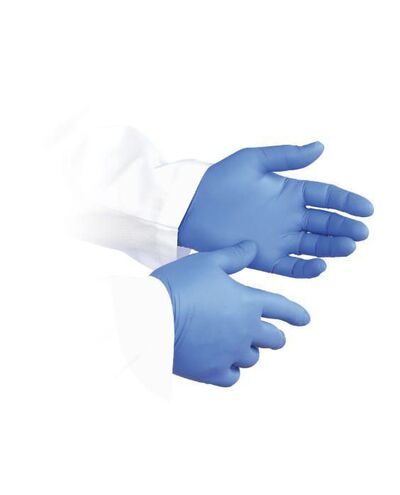 Gloves1.png Gloves1.png