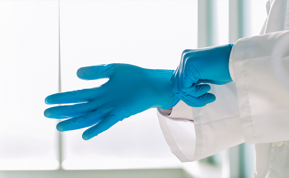 GlovesFeaturecard.png GlovesFeaturecard.png