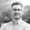 Gonzague Valliere.png Gonzague Valliere.png