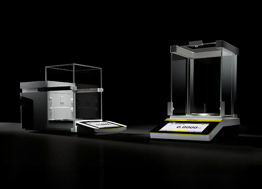 Good-Weighing-Practices-540.jpg Good-Weighing-Practices-540.jpg