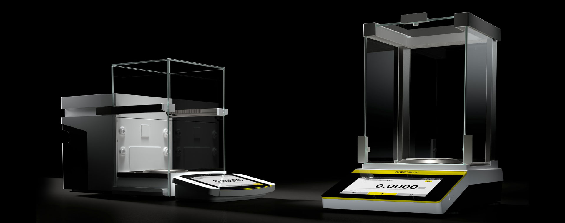 Good-Weighing-hero.jpg Good-Weighing-hero.jpg