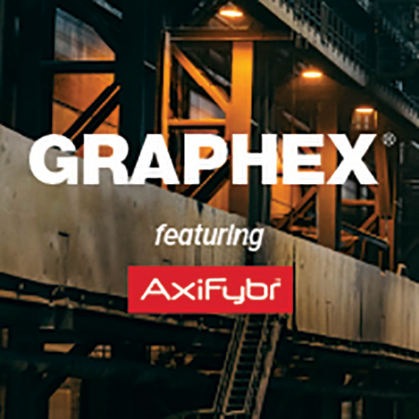 GraphEx-590.jpg GraphEx-590.jpg