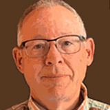 Gregg-Johnson-image1-.png Gregg-Johnson-image1-.png