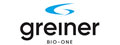 Greiner_logo.jpg