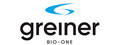 Greiner_logo.jpg Greiner_logo.jpg