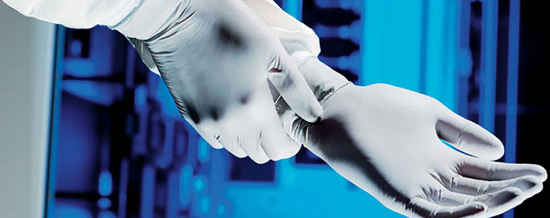 Gudinghands1920x760.jpg Gudinghands1920x760.jpg