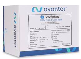 HCVRapidCard260x190.jpg HCVRapidCard260x190.jpg