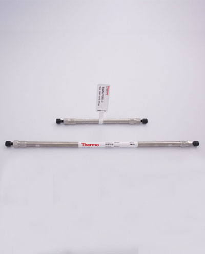 HIC-10-Protein-HIC-Columns.jpg HIC-10-Protein-HIC-Columns.jpg