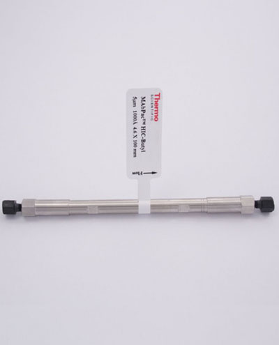 HIC-Butyl-HPLC-Columns.jpg HIC-Butyl-HPLC-Columns.jpg