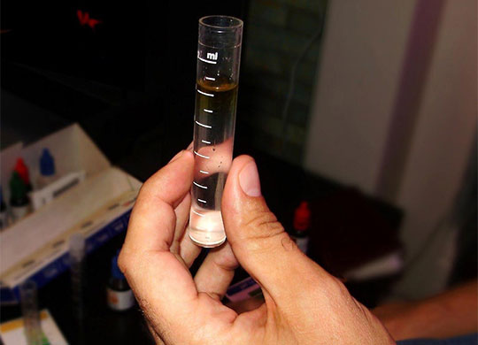 Hach_Drinking_Water_Turbidity_Monitoring__7_Key_Considerations-540x390.jpg Hach_Drinking_Water_Turbidity_Monitoring__7_Key_Considerations-540x390.jpg