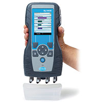 Hach-SL1000-PPA-results_LPV443-200.jpg Hach-SL1000-PPA-results_LPV443-200.jpg