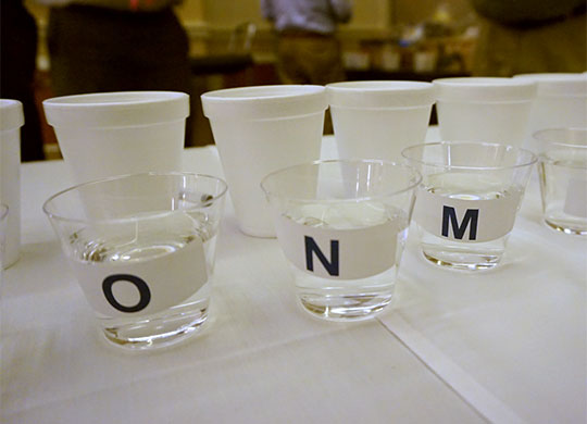 Hach_-_in_pursuit-of-perfect-glass-of-water_VWR-540x390.jpg Hach_-_in_pursuit-of-perfect-glass-of-water_VWR-540x390.jpg