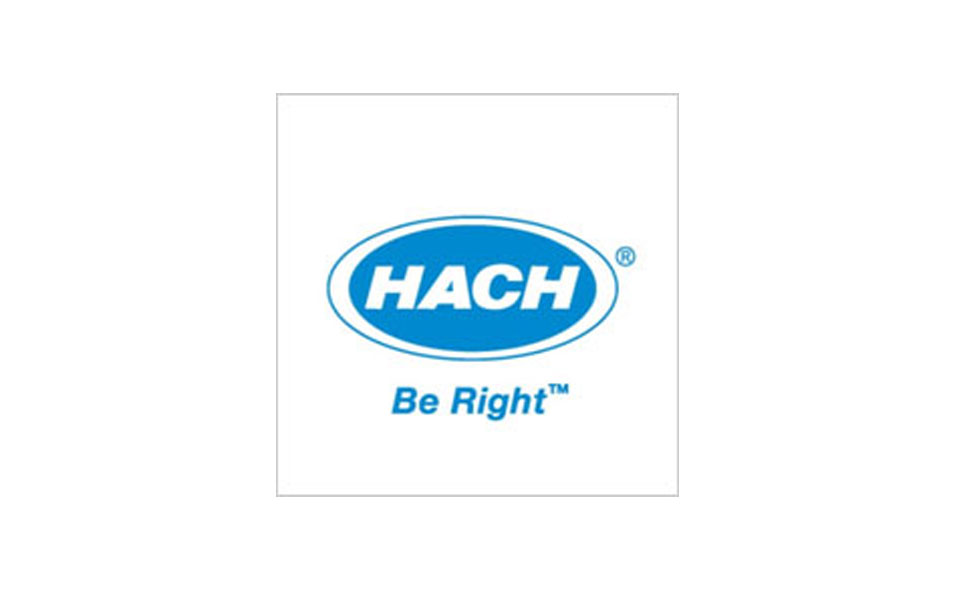 Hach955.jpg Hach955.jpg