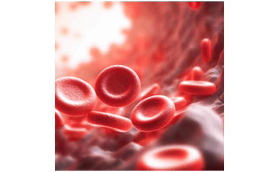 Haematology.png Haematology.png