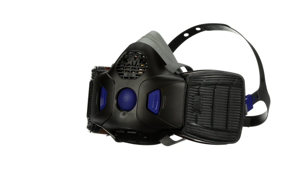 Half Mask HF-800 SeriesFeaturecard.png Half Mask HF-800 SeriesFeaturecard.png