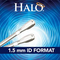 Halo_1.5mm200.png Halo_1.5mm200.png