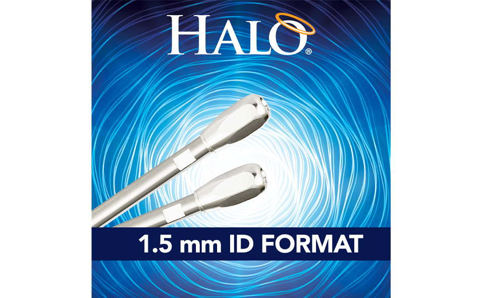 Halo_1.5mm955-590.png Halo_1.5mm955-590.png