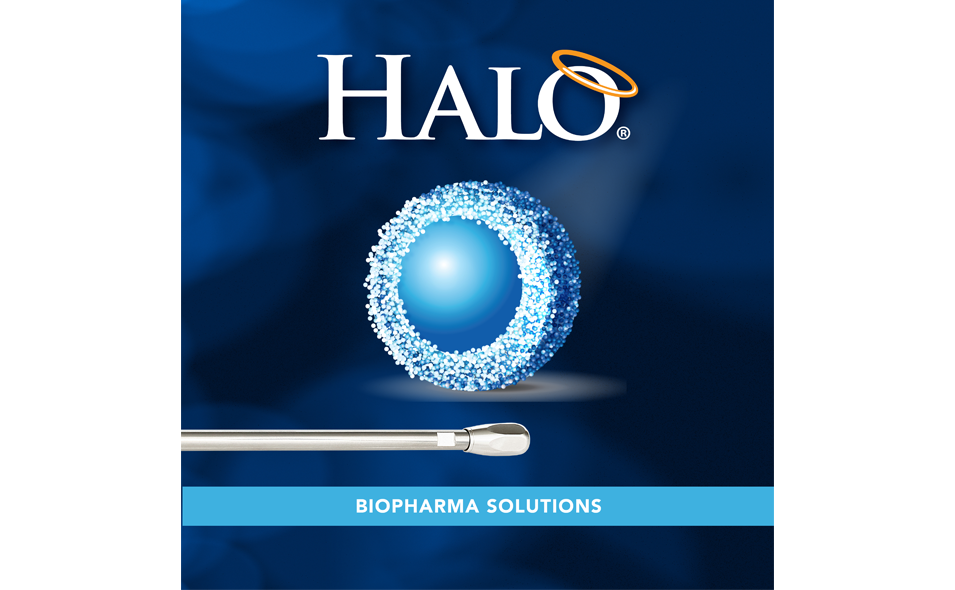 Halo_Biopharma955-590.png Halo_Biopharma955-590.png
