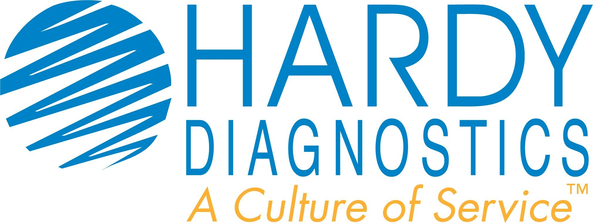 Hardy_Dignositics_Logo.png Hardy_Dignositics_Logo.png