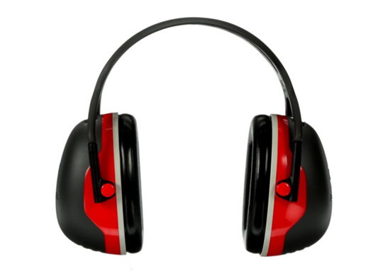 Head_Phone.jpg Head_Phone.jpg