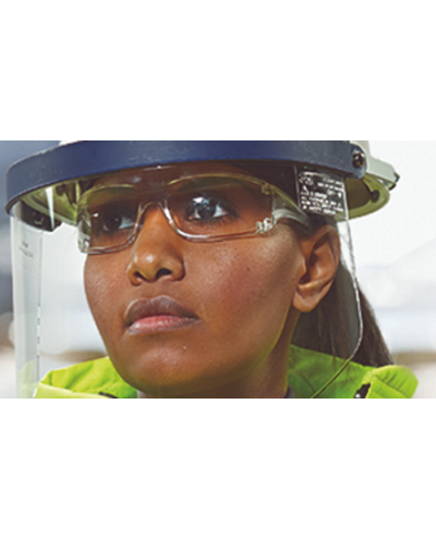 Head-and-Face-Protection.png Head-and-Face-Protection.png