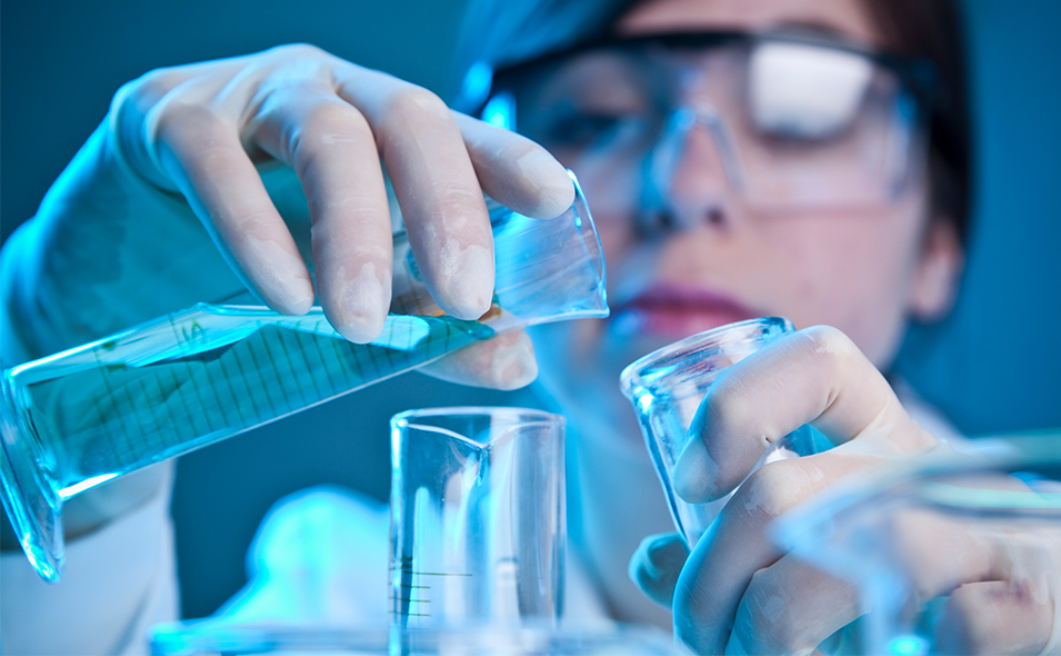 Headline Thermo Scientific General Plasticware.jpg Headline Thermo Scientific General Plasticware.jpg