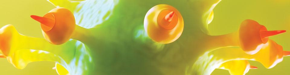 HealthScience960x250.jpg HealthScience960x250.jpg