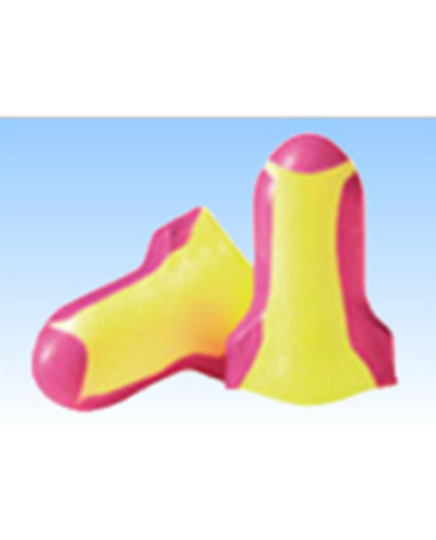 Hearing-Protection.png Hearing-Protection.png