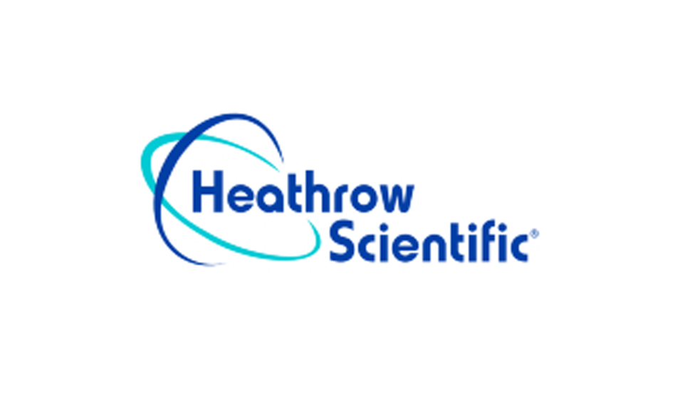 Heathrow-Scientific955-590.png Heathrow-Scientific955-590.png