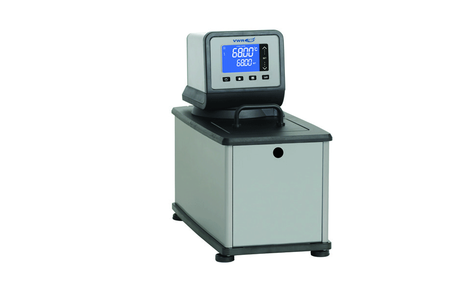 Heating-Cooling.png Heating-Cooling.png