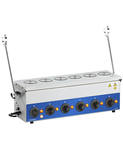 Heating Mantles.png Heating Mantles.png