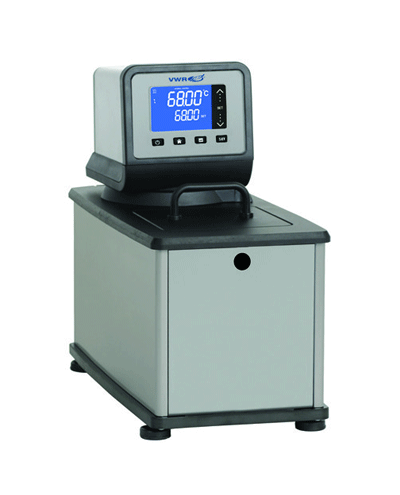 Heating400-495.png Heating400-495.png