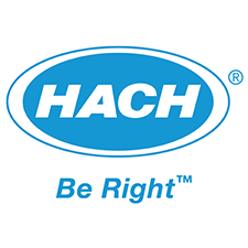 Hech-225.png Hech-225.png
