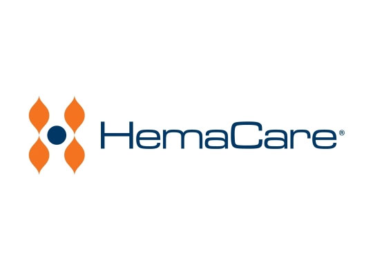 HemaCare_540.jpg HemaCare_540.jpg