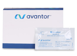 HepatitisB_RapidCard_260x190.jpg HepatitisB_RapidCard_260x190.jpg