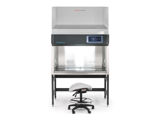 Herasafe.jpg Herasafe.jpg